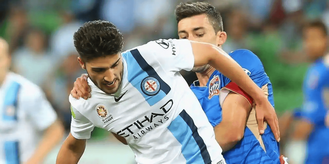 法甲 朗斯VS勒阿弗尔，双方实力刨析与比赛前瞻